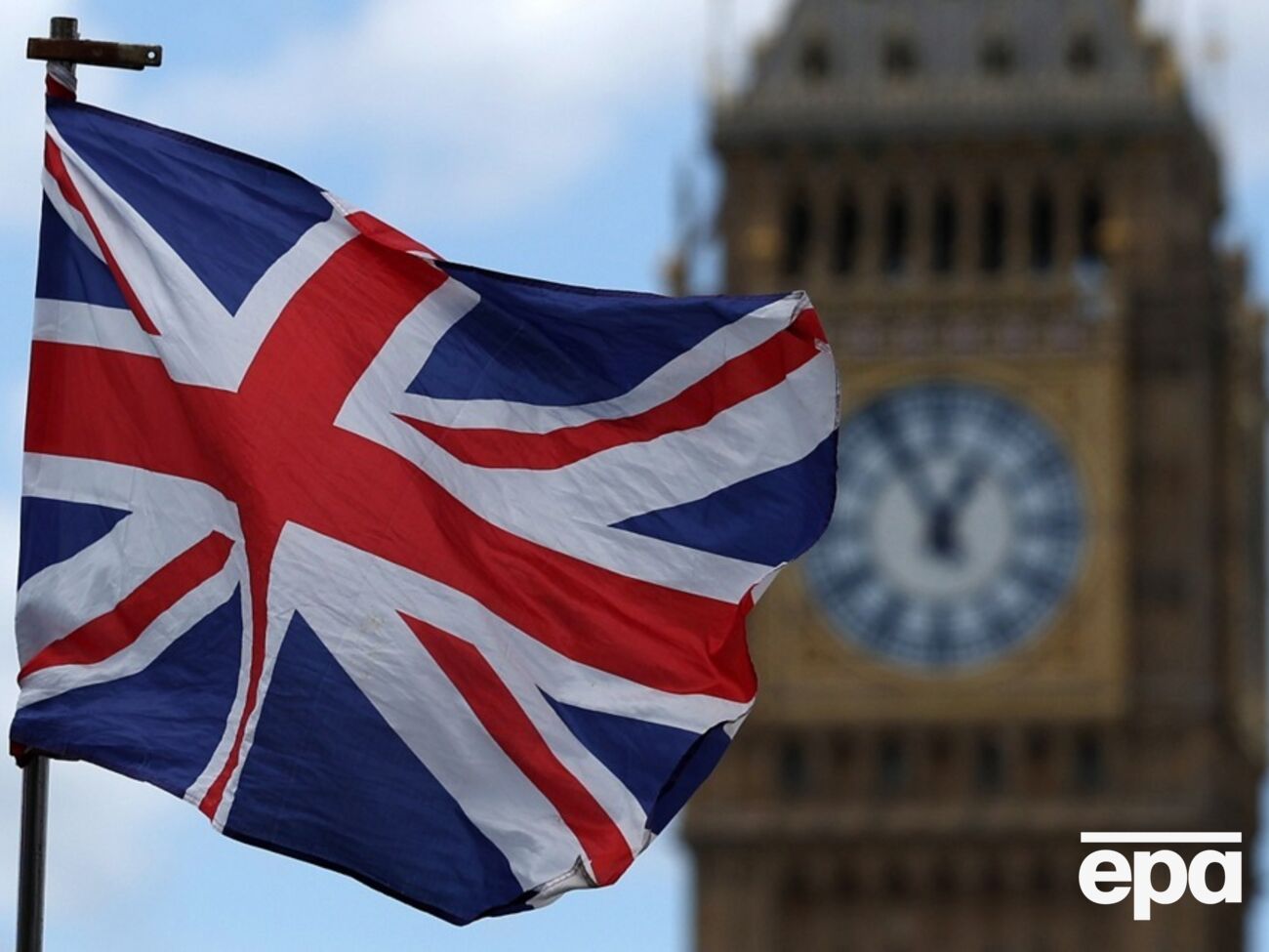 Програма SPIRIT передбачає соціальний захист для інклюзивності, стійкості, інновацій і трансформації