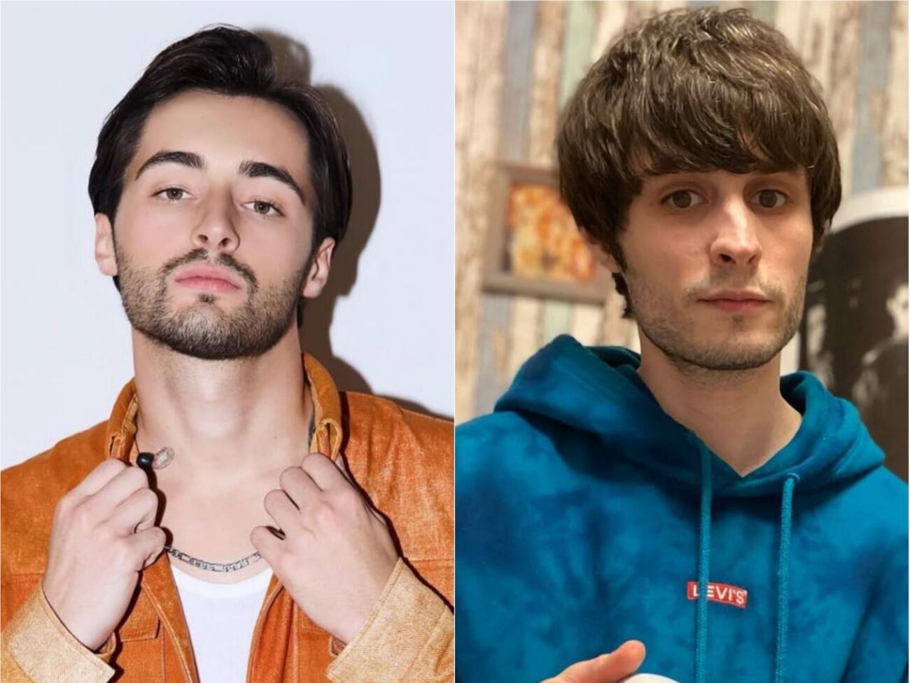 Khayat получил максимальное количество баллов от жюри