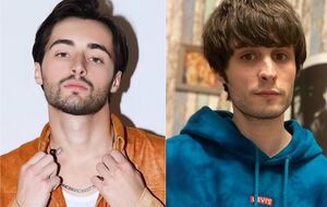 Khayat получил максимальное количество баллов от жюри