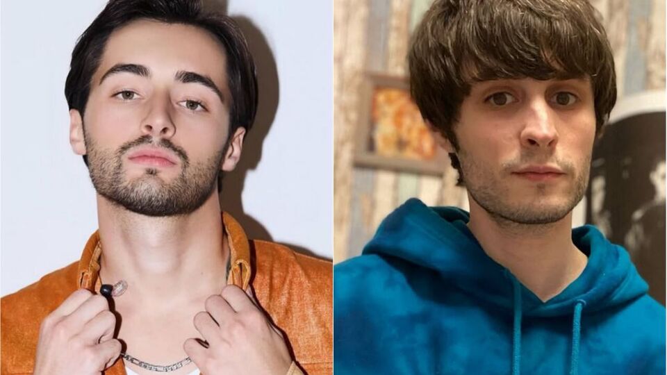 Khayat дістав максимальну кількість балів від журі