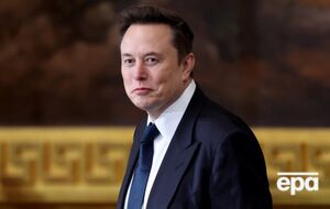 Мільярдер зазначив, що рідко купує компанії, зазвичай "будує їх із нуля"