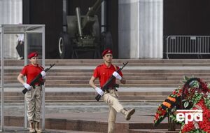 Экспозицию должны создать до 1 июля