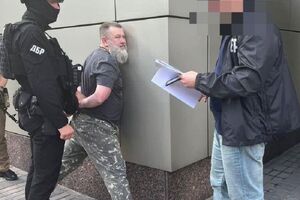 Кулініча затримали у липні 2022 року