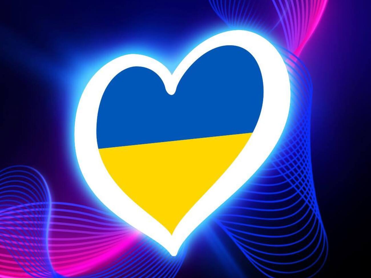 Переможцем нацвідбору став гурт Ziferblat