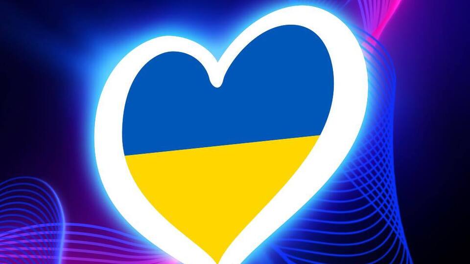 Победителем нацотбора стала группа Ziferblat