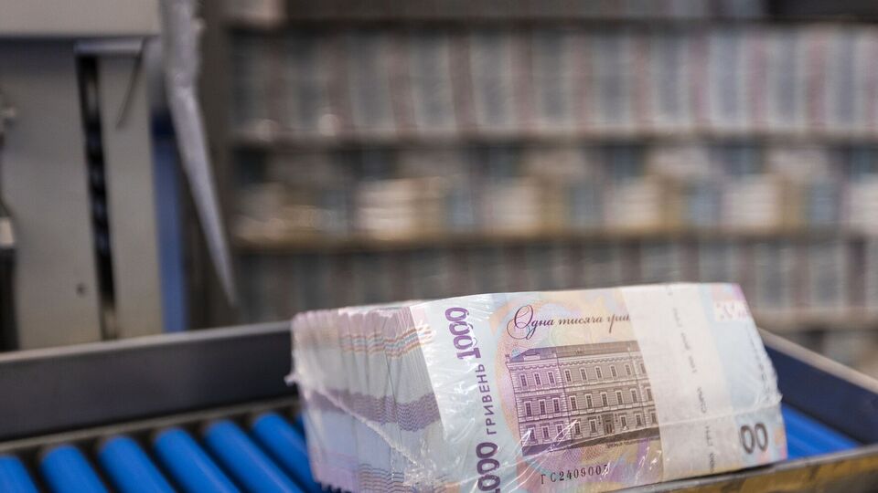 В правительстве обещали доплачивать учителям с 1 января
