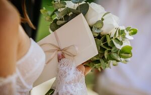 В 2024 году зарегистрировали более 150 тыс. браков