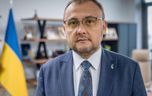 Сейчас идет работа по определению всех мест в Украине и Польше для проведения эксгумации жертв Волынской трагедии, сообщил Боднар