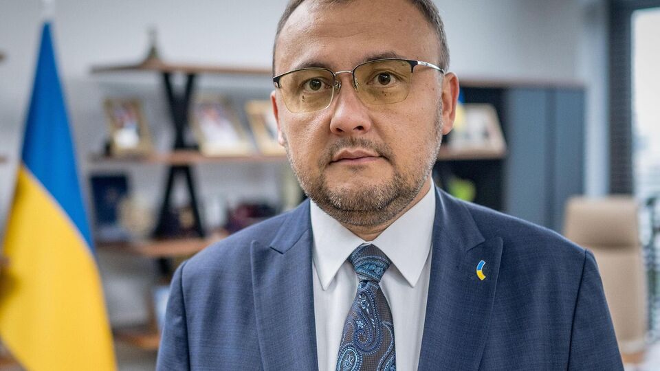 Зараз триває робота з визначення всіх місць в Україні та Польщі для проведення ексгумації жертв Волинської трагедії, повідомив Боднар
