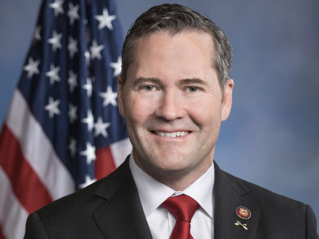 Волц вказав на американське лідерство в Західній півкулі