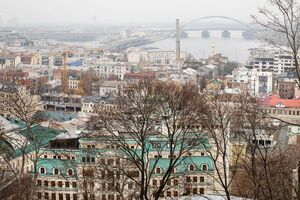 Синоптики розповіли, якою буде погода у неділю