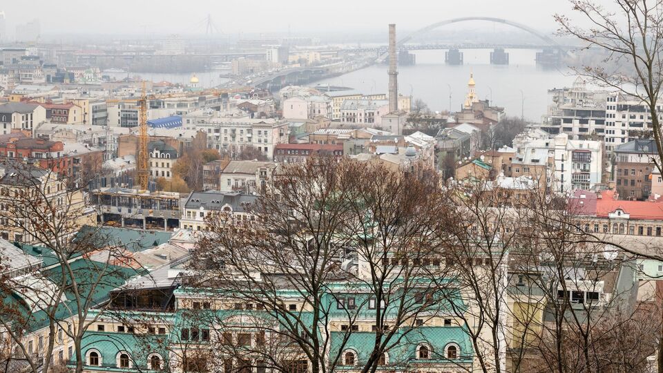 Синоптики розповіли, якою буде погода у неділю