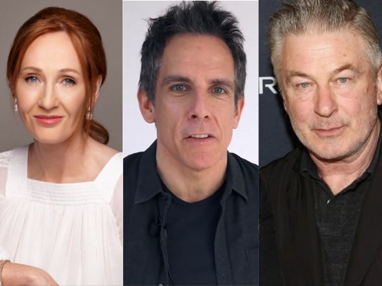 Підписання угоди про рідкісноземельні метали між Україною і США не відбулося