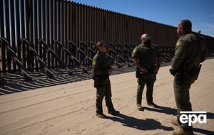 США пригрозили Мексике военными действиями, пишет издание