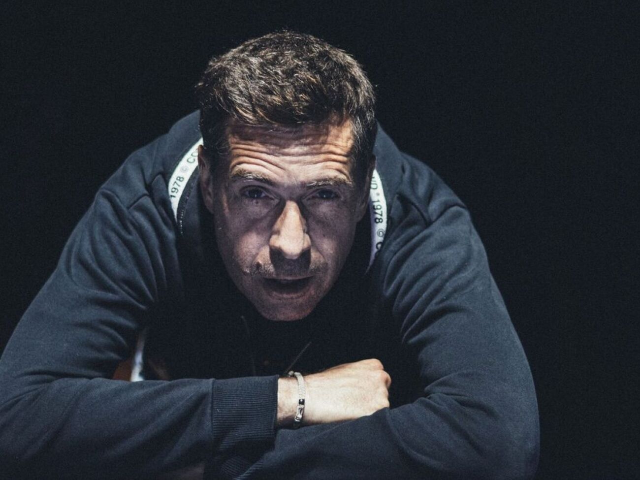 Покровский: Никогда не думал, что мне придется извиняться перед Украиной за свою страну второй раз. Теперь – за США