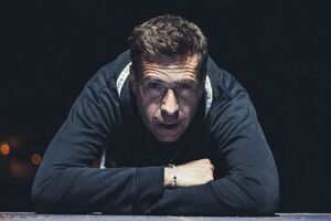 Покровский: Никогда не думал, что мне придется извиняться перед Украиной за свою страну второй раз. Теперь – за США