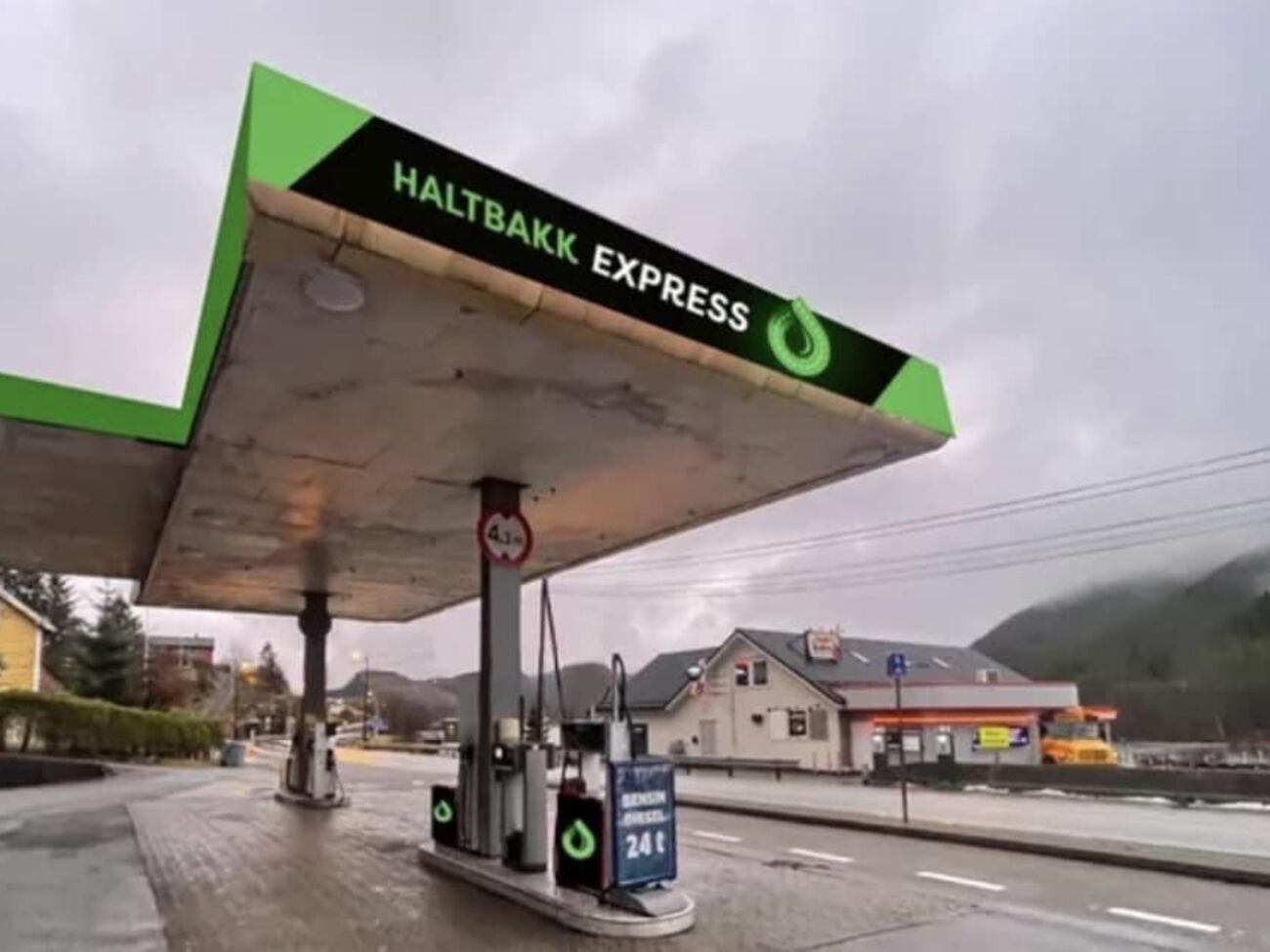 Компания призвала последовать ее примеру