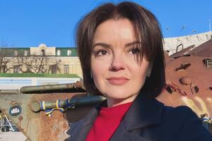 Падалко: В Будапешті для українців безоплатний громадський транспорт