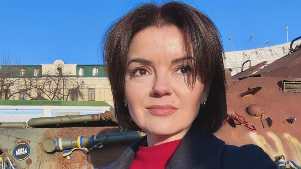 Падалко: В Будапеште для украинцев бесплатный общественный транспорт