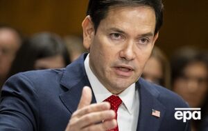 Десятки бюджетных миллиардов потрачены не в интересах США – госсекретарь