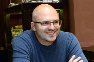 План Макрона, який узяв на озброєння Зеленський, може вбити клин між Трампом і Путіним