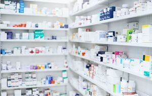 Після офіційного зниження ціни не повернулися до рівня літа 2024 року, ідеться в дослідженні