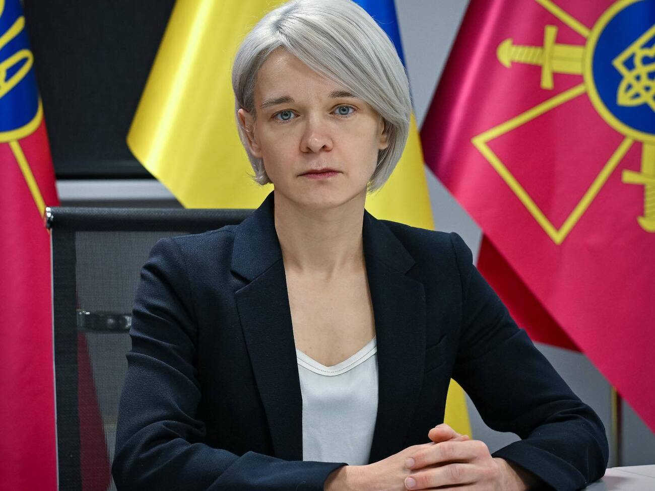 Фактические поставки не составили и 10-й части, отметили журналисты