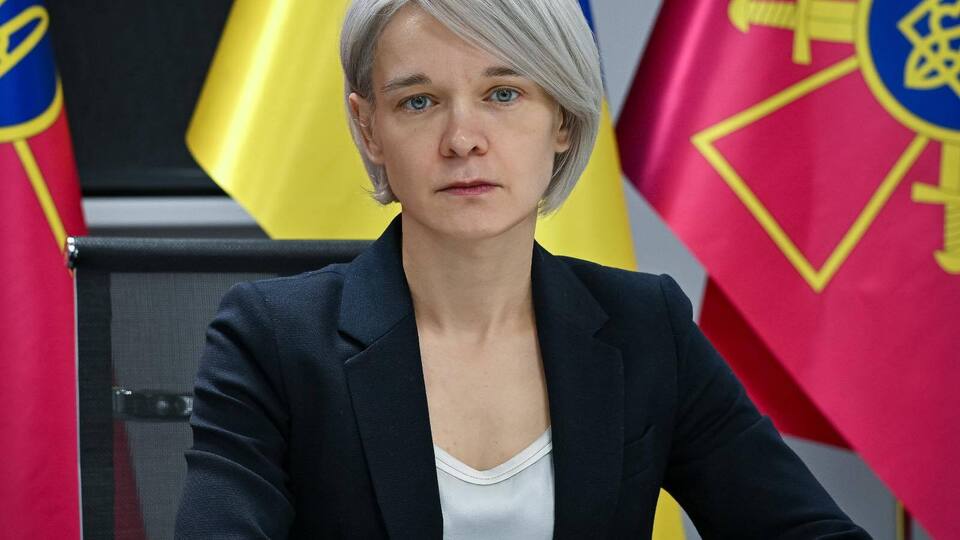 Фактичне постачання не сягнуло й 10-ї частини, зазначили журналісти