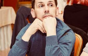 СБУ задержала очередного "топ-крота", не допустив сбоя в работе стратегических предприятий