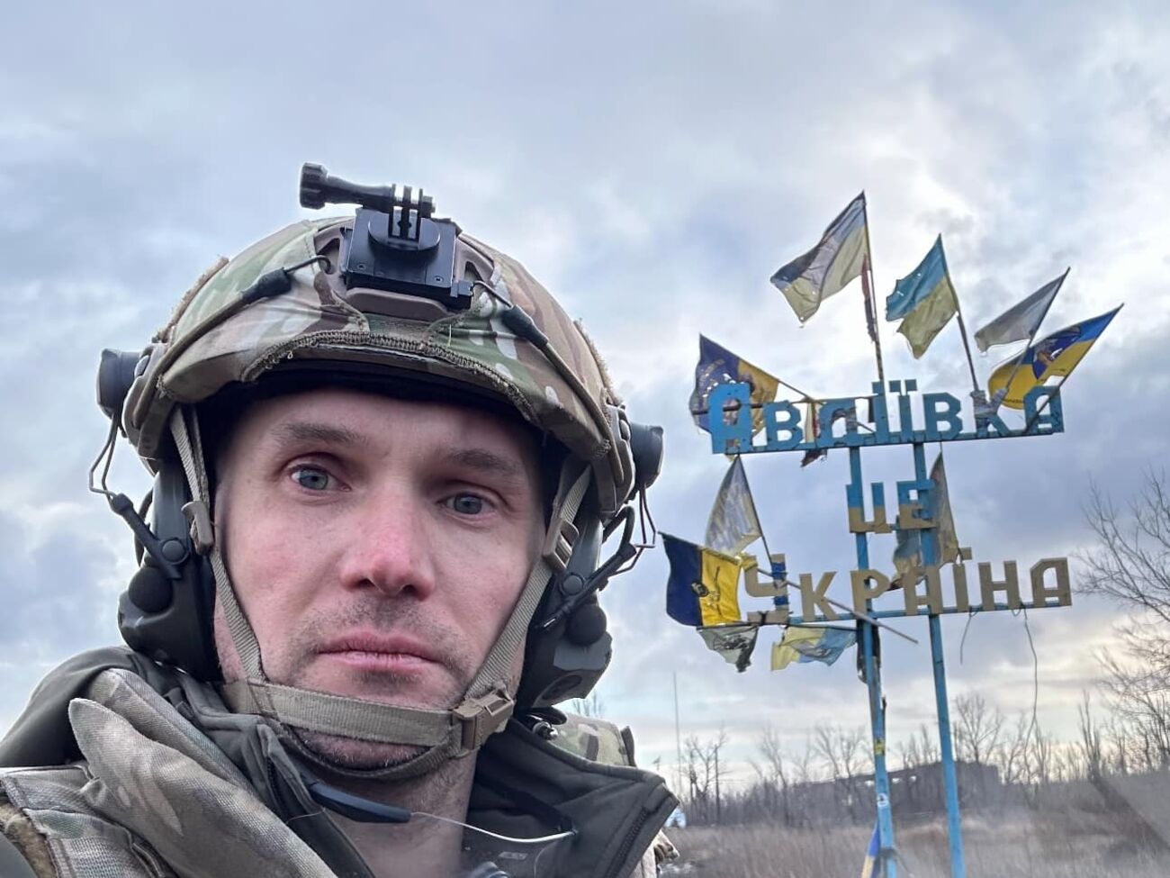 Атака двух батальонов северокорейского спецназа возле Гуево в Курской области была отбита