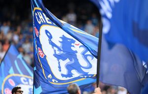 Абрамович продав "Челсі" 2022 року