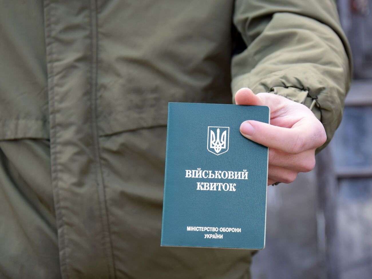 В нападении подозревают двух мужчин, находившихся в розыске