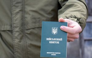 В нападении подозревают двух мужчин, находившихся в розыске