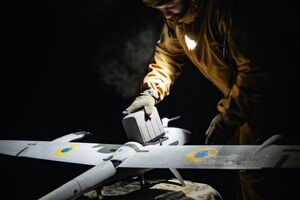 У Lasar’s Group обіцяють передові технології й найкраще оснащення