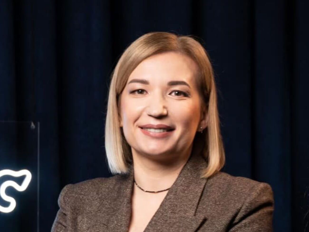 Если давление будет продолжаться из США и РФ, нам придется защищать собственную электоральную демократию