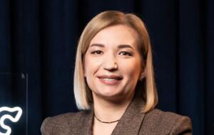 Если давление будет продолжаться из США и РФ, нам придется защищать собственную электоральную демократию