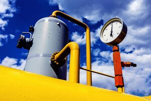 Кабинет Министров Украины планирует возложить специальные обязательства на государственную "Укрнафту", заявил эксперт