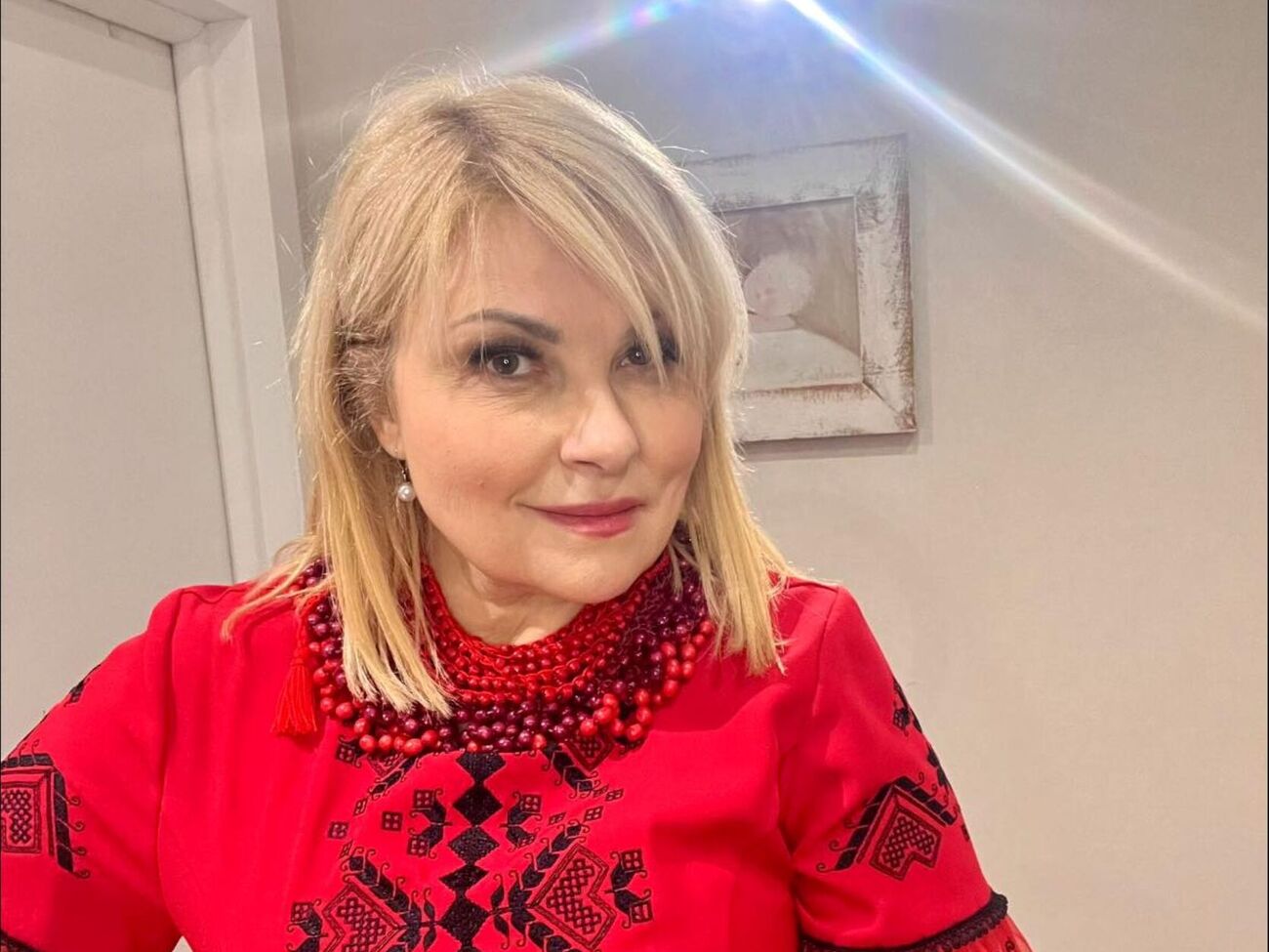 Бурмака: EL Кравчук – це постмодернізм