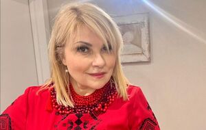 Бурмака: EL Кравчук – це постмодернізм