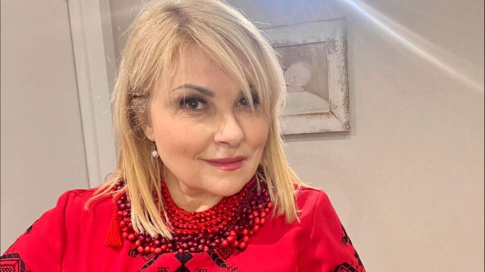 Бурмака: EL Кравчук – это постмодернизм