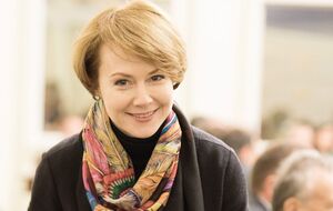 Перемовини у Джидді, вочевидь, будуть жорстокими й ламатимуть наше сприйняття справедливості