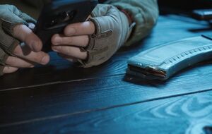 У "Дії" також відображатимуться анульовані чи недійсні дозволи