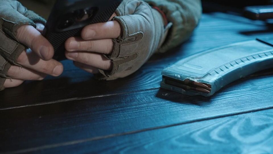 В "Дії" также будут отображаться аннулированные или недействительные разрешения