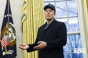 За словами Маска, було здійснено масовану кібератаку з метою вивести з ладу систему X