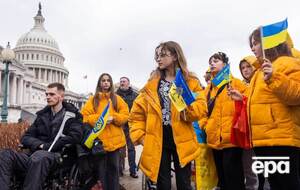 Найбільше біженців з України зараз перебуває в Німеччині, повідомляє Євростат