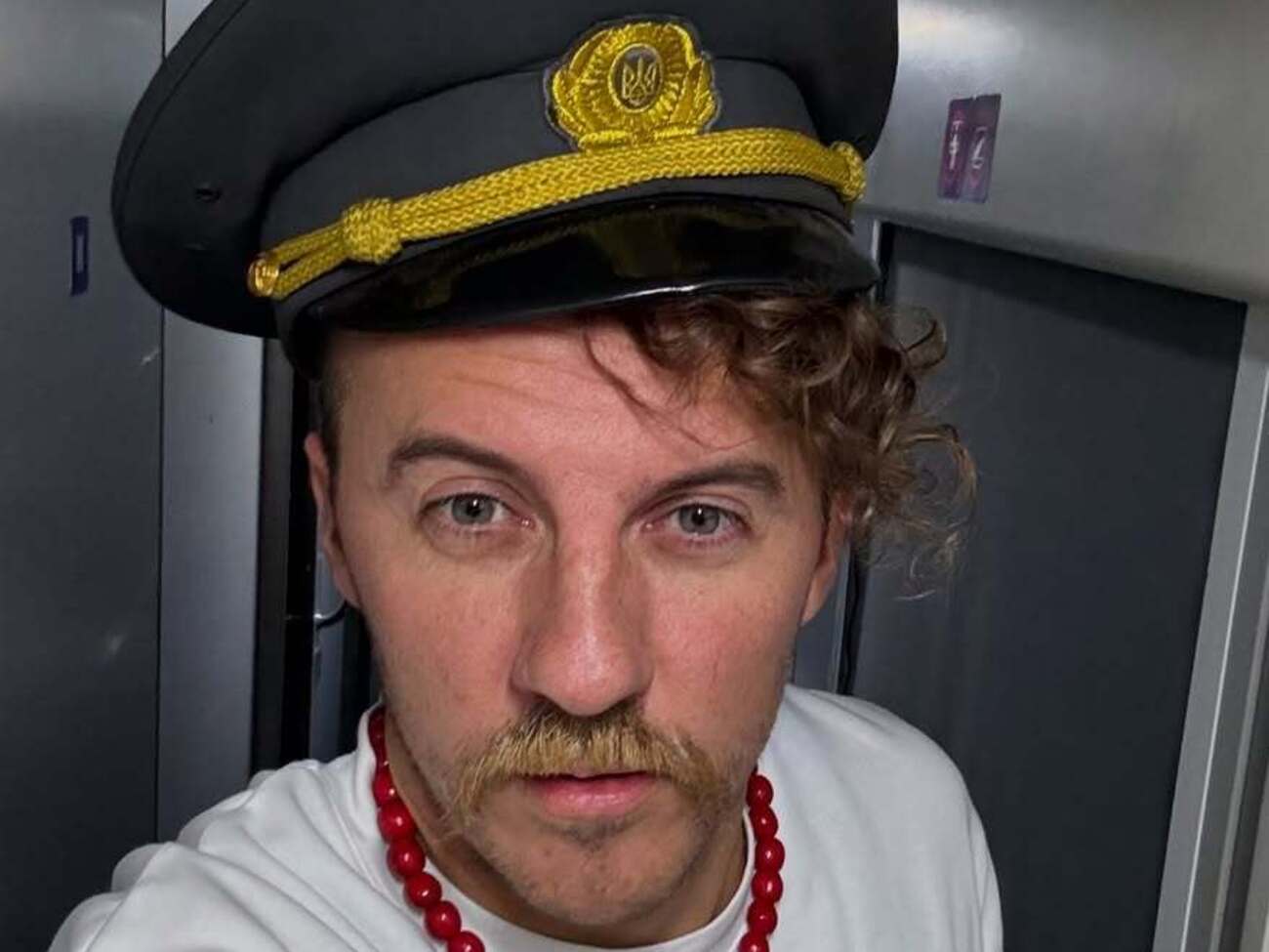 Клопотенко: Споживання гречки стало масовим під час Радяського Союзу