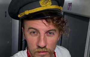 Клопотенко: Споживання гречки стало масовим під час Радяського Союзу