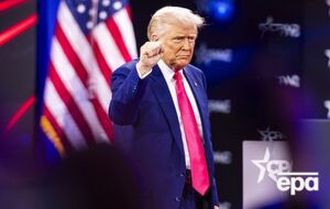 Инвесторы опасаются, что американскую экономику ждет рецессия, пишет Bloomberg