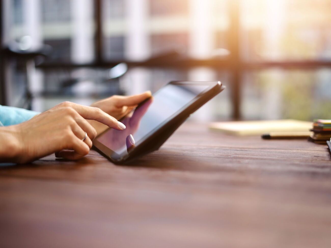 Бронювання буде недоступним протягом дев'яти годин, зазначили в "Дії"