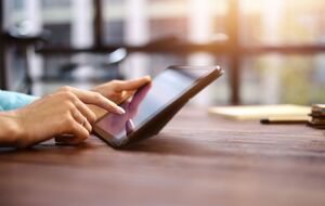 Бронювання буде недоступним протягом дев'яти годин, зазначили в "Дії"